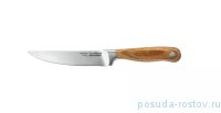 Нож универсальный 13 см &quot;FEELWOOD&quot; / 220972