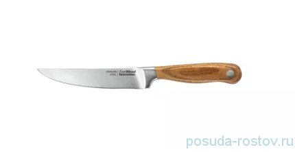 Нож универсальный 13 см &quot;FEELWOOD&quot; / 220972