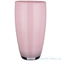 Ваза для цветов 25 см &quot;Isabelle viola basic&quot; / 269726
