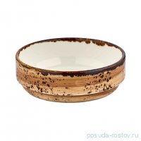 Салатник 8 см 120 мл 24 шт &quot;Vintage&quot;   (24шт.) / 327358