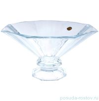 Фруктовница 33 см н/н &quot;Stella /Без декора&quot; / 117558