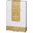 Блюдо 30 х 16 х 2,5 см прямоугольное &quot;gold&quot; / 235760