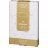 Блюдо 30 х 16 х 2,5 см прямоугольное &quot;gold&quot; / 235760