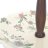 Этажерка 2-х ярусная h-32 см &quot;Artigianato ceramico /Прованс&quot; (22, 29 см) / 253243