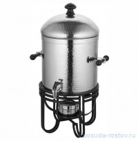 Диспенсер для чая,кофе,36*26*58 cм  P.L.--Hotelware / 367958