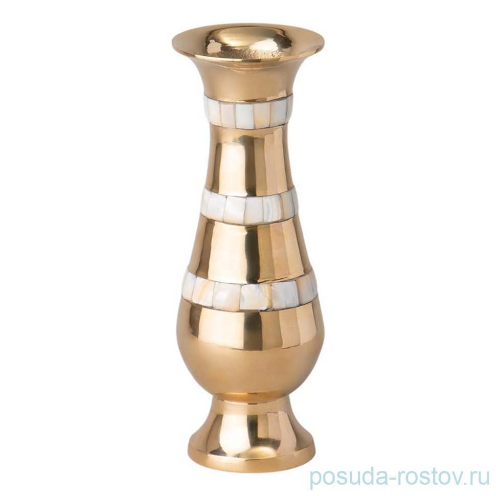 Ваза резная высота =20см / 364364