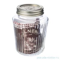 Банка для консервирования 500 мл &quot;Kilner&quot; / 139732