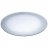 Блюдо сервировочное silver mirror 30 см / 362172