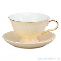 Чайная пара lefard top style 250 мл / 360484