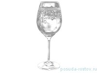 Бокалы для красного вина 470 мл 2 шт &quot;Сelebration /Европейский декор&quot; / 167490