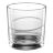 Стакан для виски 300 мл &quot;Tescoma /myDRINK&quot; / 157134