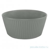 Форма для запекания 19 см (подарочная упаковка) / 357453