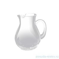 Кувшин для воды 1,5 л / 261306