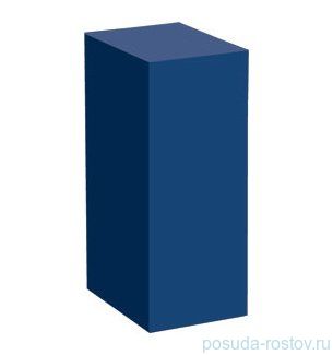 Ваза для цветов 25 см &quot;Колесница&quot;  / 039365