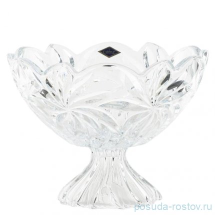 Фруктовница 28,5 см н/н &quot;Flora&quot; / 349139