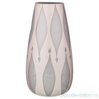 Ваза для цветов 37 см &quot;Stone farida&quot; / 189970