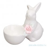 Подставка для яйца 9,8 х 5,3 х 8,2 см  / 369673
