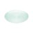 Тарелка 21 см 1 шт &quot;beauty mint&quot; / 236274