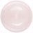Тарелка 28 см 1 шт &quot;Beauty pink&quot; / 236275