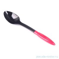 Ложка сервировочная  / 293619