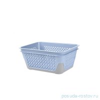 Корзина 860 мл / ассорти / 294120