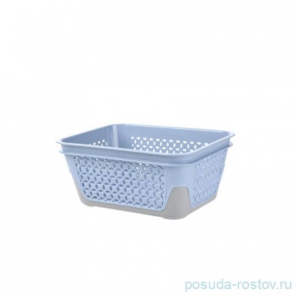 Корзина 860 мл / ассорти / 294120