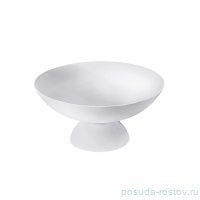 Ваза для фруктов 24 x 11,5 см н/н &quot;Olivia&quot; / 268113