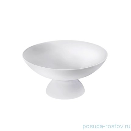 Ваза для фруктов 24 x 11,5 см н/н &quot;Olivia&quot; / 268113