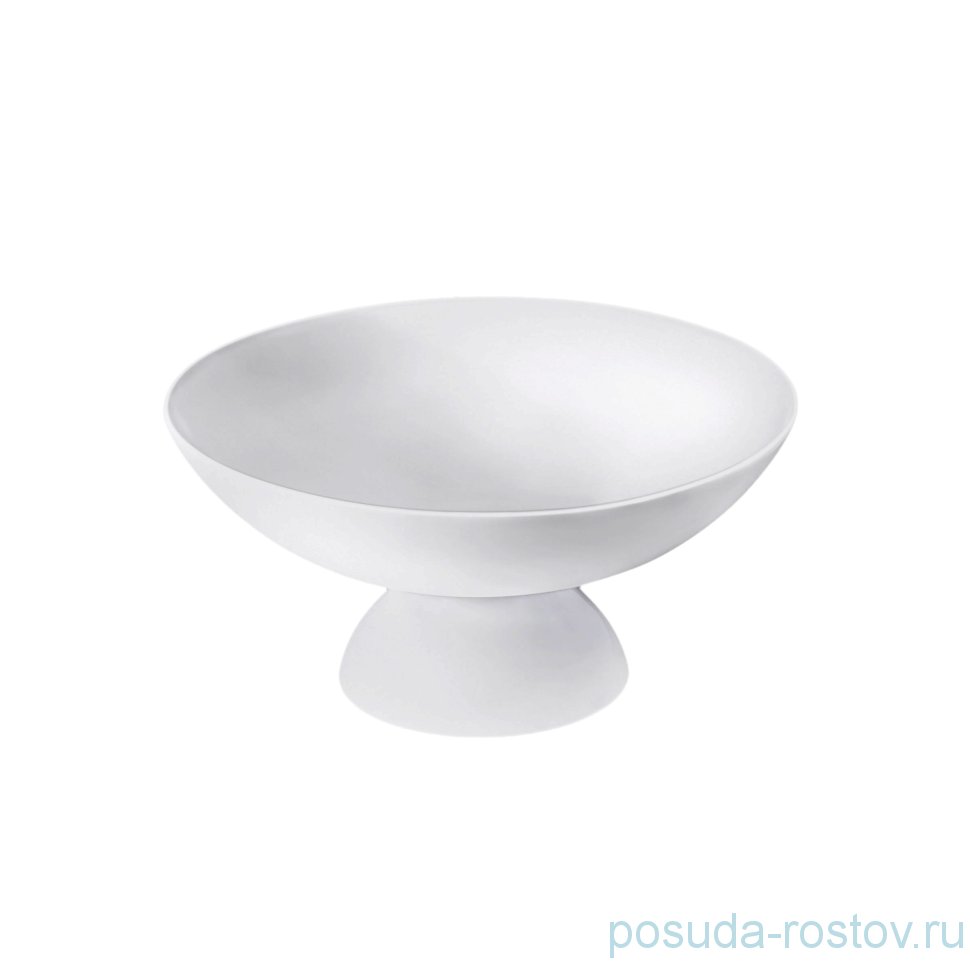 Ваза для фруктов 24 x 11,5 см н/н "Olivia" / 268113