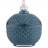 Ёмкость для хранения 9,5 х 12 см &quot;Charm grey&quot; / 337939