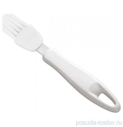 Щетка кондитерская 19 см &quot;Tescoma /PRESTO&quot; / 084974
