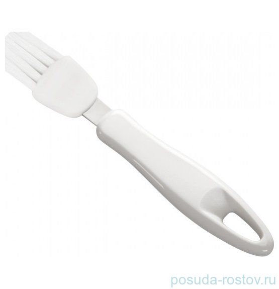 Щетка кондитерская 19 см "Tescoma /PRESTO" / 084974