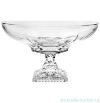 Ваза для фруктов 33 см н/н &quot;Victoria&quot; / 132559