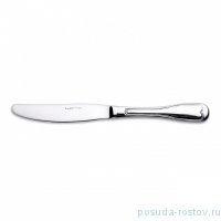 Столовые приборы 12 предметов Столовый нож 23,5 см &quot;Gastronomie&quot; / 211806
