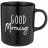 Кружка 525 мл &quot;Good morning&quot; / 339687