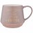 Кружка 470 мл &quot;Coffemania /Everything Coffee&quot; / 301249