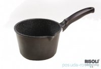 Ковшик 16 см литой &quot;Risoli /HardStone Granito&quot; / 154534