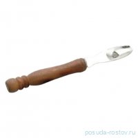 ? Барный карбовочный нож с деревянной ручкой, P.L. Proff Cuisine (перепутаны артикула в каталоге) / 318485