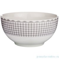 Салатник 14 см &quot;соловьи&quot; (6шт.) / 192265