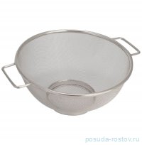 Дуршлаг-сито 23 см с ручками &quot;Linea&quot; / 278602