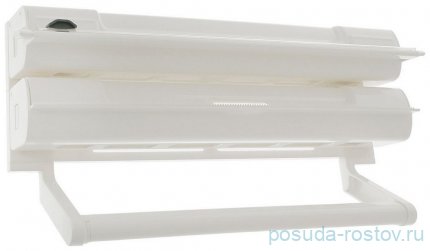 Кухонный органайзер 3 в 1 &quot;Tescoma /onWALL&quot; / 147354
