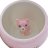 Кружка 500 мл &quot;Animals /My little cat&quot; / 254800