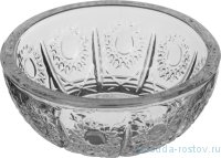 Розетка 6 х 6 х 3 см &quot;Muza Crystal&quot; / 190088