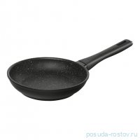Сковорода 20 см с антипригарным покрытием Marquina Plus / 309795