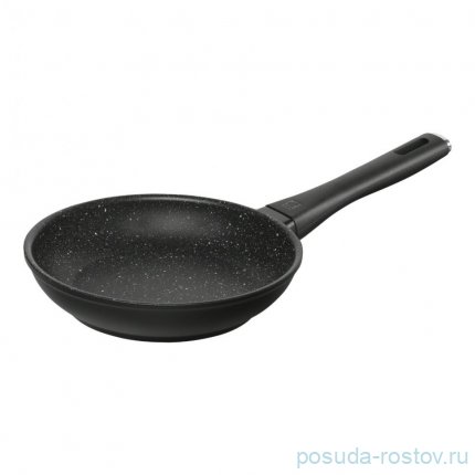 Сковорода 20 см с антипригарным покрытием Marquina Plus / 309795