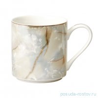 Кружка lefard top style 360 мл / 365324