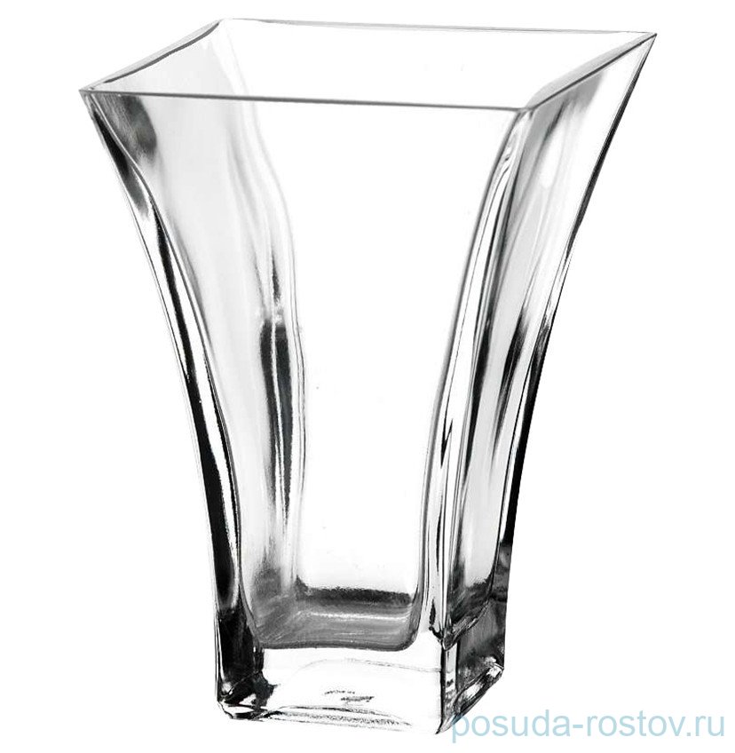 Ваза для цветов 6 шт "Флора" / 319090