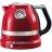 Чайник 1,5 л красный "KitchenAid /Artisan" / 222417