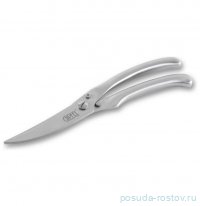 Ножницы для птицы 25 см Gipfel / 359802