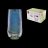Стаканы для воды 350 мл 6 шт &quot;Cool /Перламутр&quot; / 170089